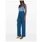 Tory Burch Tailored trousers