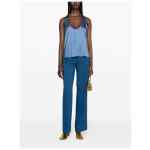 Tory Burch Tailored trousers