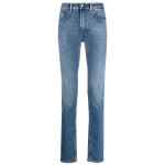 Acne Studios Organic cotton skinny jeans