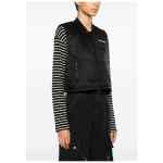 Palm Angels Classic logo 100 gr vest