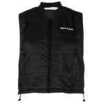 Palm Angels Classic logo 100 gr vest