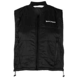 Palm Angels Classic logo 100 gr vest