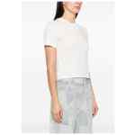 Palm Angels Logo cotton t-shirt