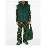 Burberry Wide pants