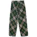 Burberry Wide pants