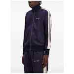 Palm Angels Logo track jacket
