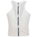 Acne Studios Top White