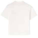 Palm Angels Logo cotton t-shirt