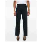 Etro Pegaso-motif chinos