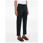 Etro Pegaso-motif chinos