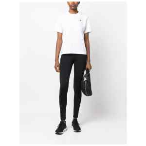 Adidas By Stella McCartney Logo sporty t-shirt