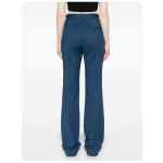 Vivienne Westwood Trousers Blue