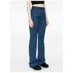 Vivienne Westwood Trousers Blue