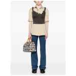 Vivienne Westwood Trousers Blue