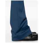 Vivienne Westwood Trousers Blue