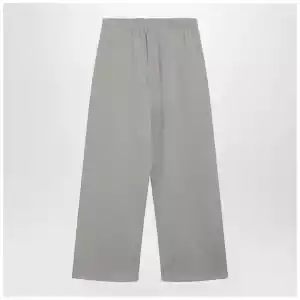 Fear of God Essentials Smoke-grey lounge pants