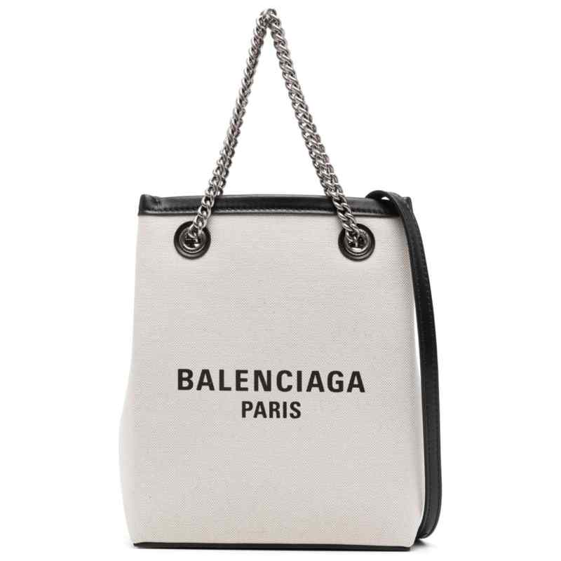 190016325-ss24-balenciagapre-7613032aaok9260 Balenciaga Phone Holder Shoulder Bag