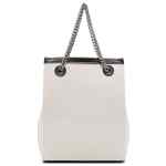 Balenciaga Phone Holder Shoulder Bag