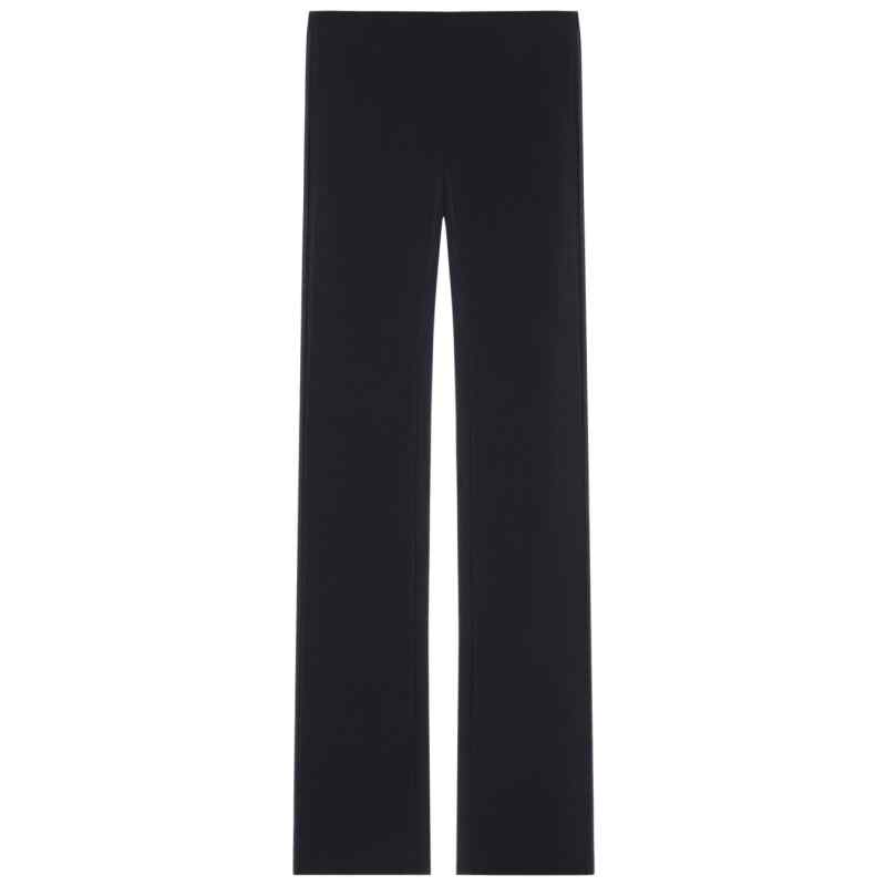 Courreges Illusion trousers