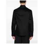 Jil Sander Shirts Black