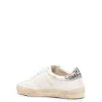 Golden Goose Soul Star Sneakers