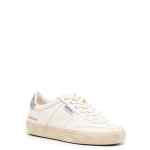 Golden Goose Soul Star Sneakers