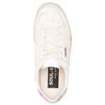 Golden Goose Soul Star Sneakers