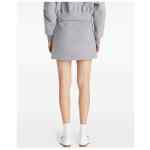 Tory Burch Wool mini skirt