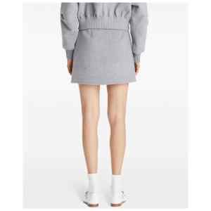 Tory Burch Wool mini skirt