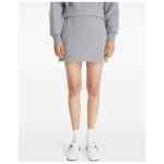 Tory Burch Wool mini skirt