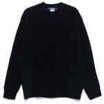 Junya Watanabe Sweaters Blue