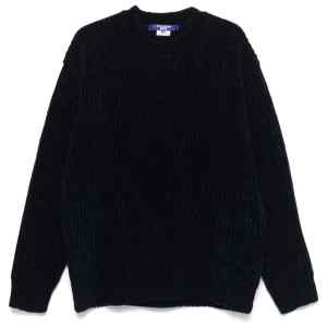 Junya Watanabe Sweaters Blue