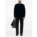 Junya Watanabe Sweaters Blue