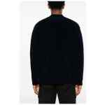Junya Watanabe Sweaters Blue