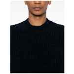 Junya Watanabe Sweaters Blue