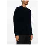 Junya Watanabe Sweaters Blue