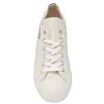 Comme Des Garcons Play Single Heart Chuck 70