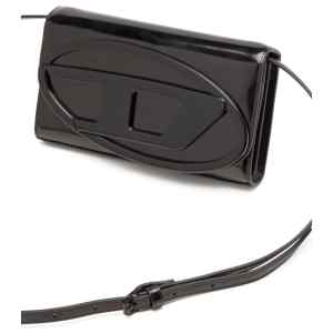 Diesel 1DR Wallet bag