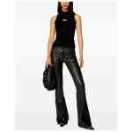 Diesel M-Onervax sleeveless top