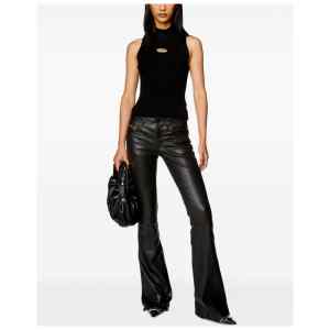 Diesel M-Onervax sleeveless top