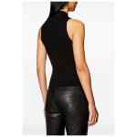 Diesel M-Onervax sleeveless top