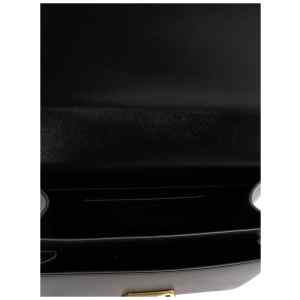 Golden Goose Venezia leather shoulder bag