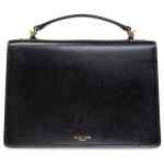 Golden Goose Venezia leather shoulder bag