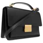 Golden Goose Venezia leather shoulder bag