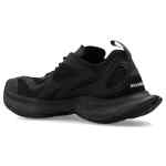 Balenciaga Circuit sneakers