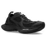 Balenciaga Circuit sneakers
