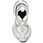 Balenciaga Circuit Sneaker