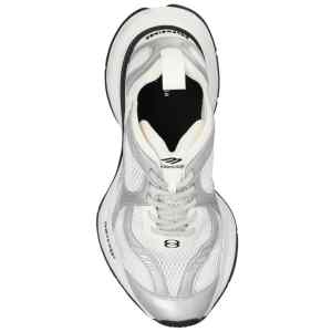 Balenciaga Circuit Sneaker