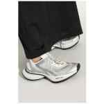 Balenciaga Circuit Sneaker