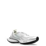 Balenciaga Circuit Sneaker